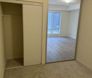 For Lease - 245 McLevin Avenue Unit# 13, Toronto, Ontario - Photo 3