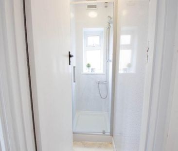4 bedroom house to rent - Photo 5