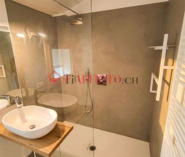 3.5 Zimmer, 80 m² - Foto 6