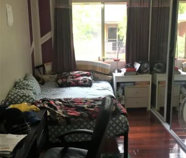 10/19-21 Meehan Street,Granville,New South Wales 2142, Sydney - Photo 1