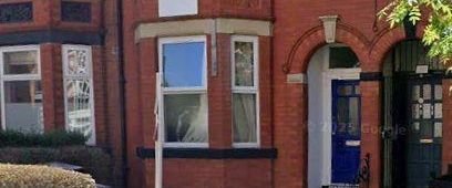 5 bedroom terraced house to rent - Photo 1