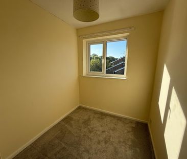 Brook Meadow, Irby - Photo 6