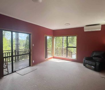 198 Albany Heights Road - Photo 4