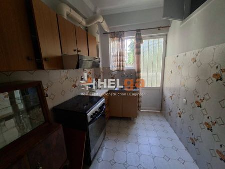 Διαμέρισμα για ενοικίαση Ταμπάχανα (Πάτρα) - Φωτογραφία 4