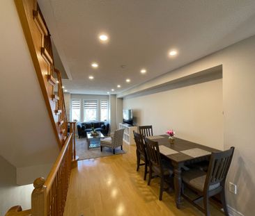 For Lease - 2779 Bur Oak Avenue, Markham, Ontario - Photo 4