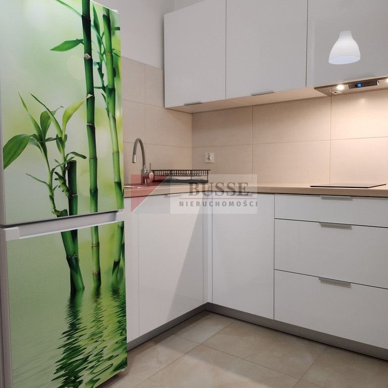 Mieszkanie | Wynajem - Фото 1