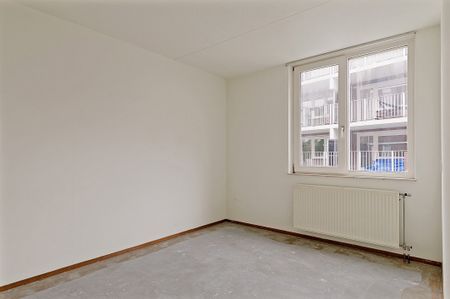 Steenhouwerskade, 151, Groningen - Photo 3