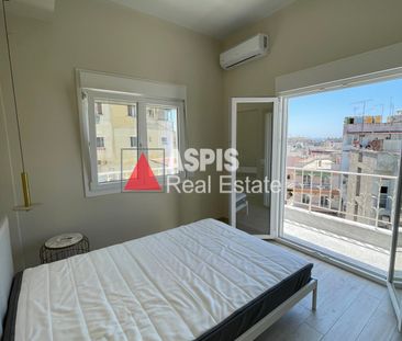 Διαμέρισμα, προς ενοικίαση Παναγία Φανερωμένη, Ξηροκρήνη - Παναγία ... - Φωτογραφία 2