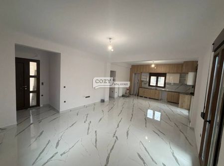 Διαμέρισμα για ενοικίαση Λιόγερμα (Θέρμη) - Photo 3