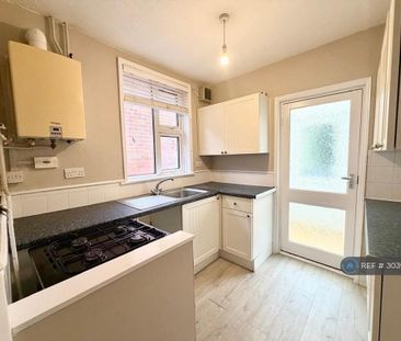 2 bedroom bungalow to rent - Photo 3