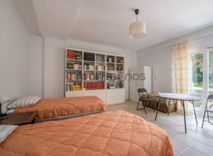 Διαμέρισμα για ενοικίαση - Ρίο, - Photo 5