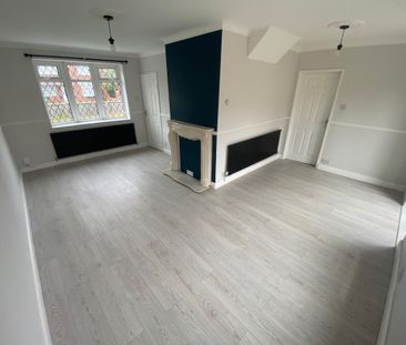 3 bed semi-detached house to rent in Braemar Road, Billingham, TS23 - Photo 1