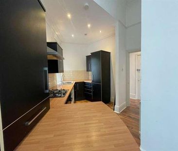 Princes Avenue, Princes Park, Liverpool, L8 - Photo 5