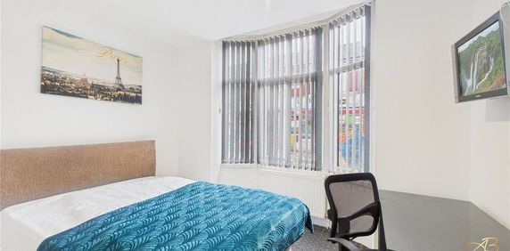 1 bedroom property to rent - Photo 2
