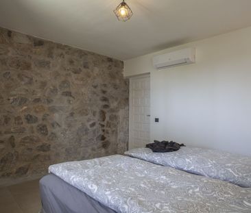 House in Sierrezuela, Costa del Sol - Photo 3