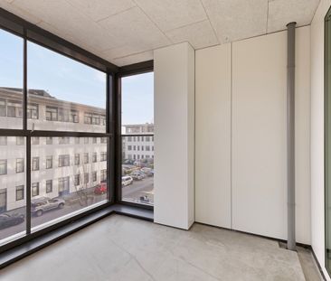 Mangoweg 333 - Foto 5