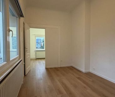 Appartement te huur in Deurne voor € 875 met 1 slaapkamer - Foto 2