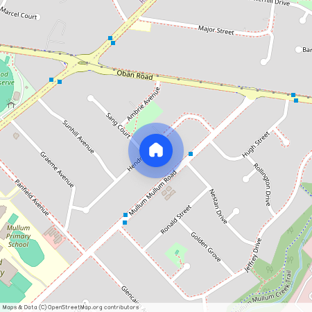 28 Hendra Grove, Vic 3134, Ringwood