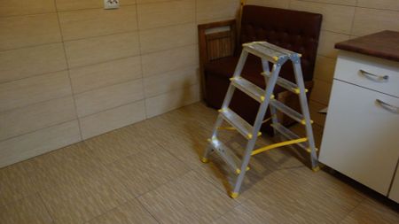 Piata Gemeni-Piata Spaniei-b-dul Dacia-NEMOBILATA - Fotografie 5