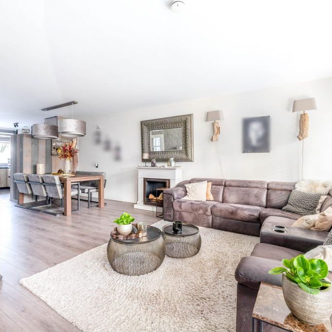 Rotterdam – Curieplaats 25 - Photo 1