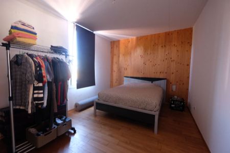 Location maison 5 pièces, 144.00m², Chantraine - Photo 5