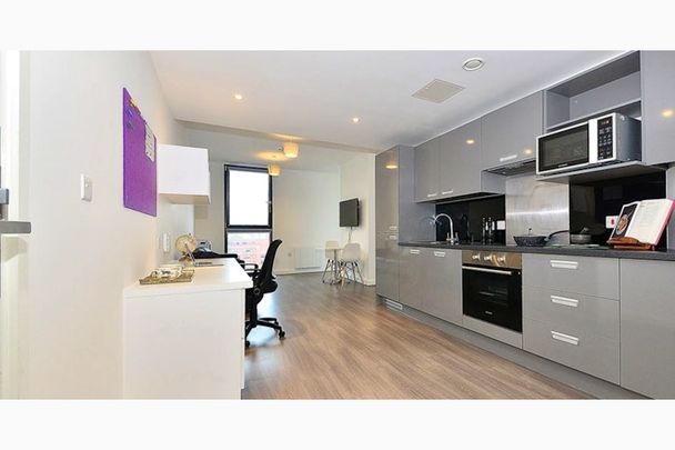 Premium Plus Studio - Photo 1