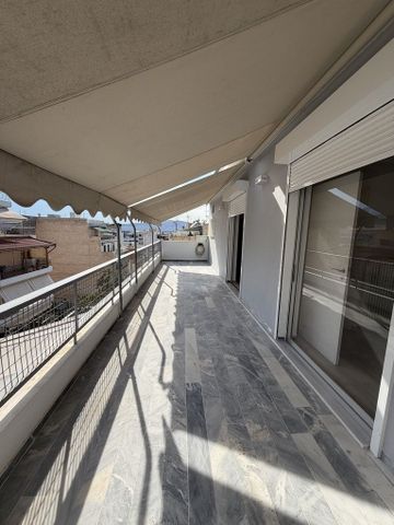 Διαμέρισμα για ενοικίαση Κάτω Πετράλωνα (Πετράλωνα) - Photo 4