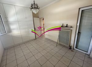 Διαμέρισμα για ενοικίαση - Πάτρα, - Φωτογραφία 1