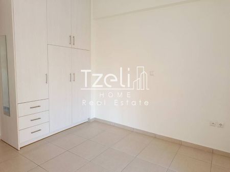 Studio/Γκαρσονιέρα για ενοικίαση Κέντρο (Καισαριανή) - Photo 5