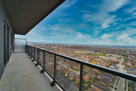 For Lease - 8 Nahani Way Unit# 3222, Mississauga, Ontario - Photo 2