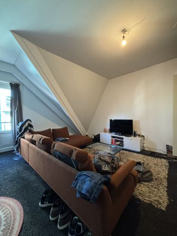 Appartement te huur: Stalstraat 2-B 9712 ES Groningen - Photo 5