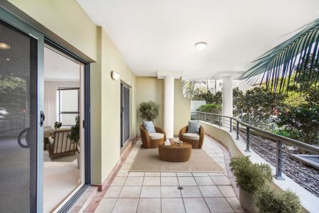 Modern coastal living - Photo 4