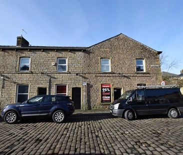 Chapel Street, Colne - Photo 4