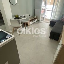 Διαμέρισμα για ενοικίαση - Τούμπα, - Photo 1