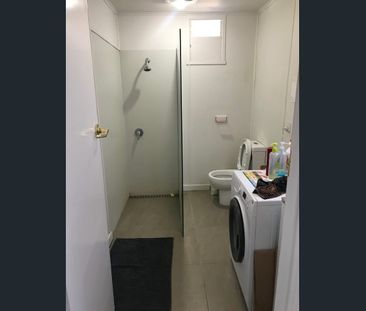 Room 5, 1/133 Raleigh Road Maribyrnong - Photo 1