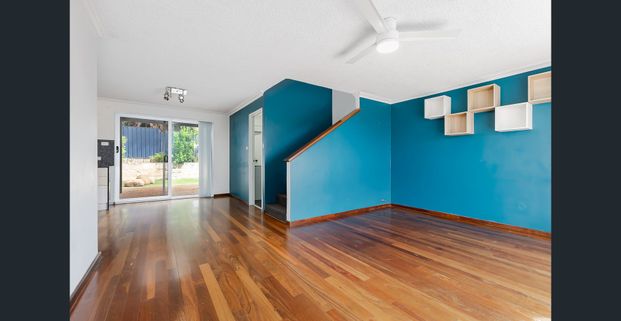 HOME OPEN SAT 29TH NOV 9.15AM - Photo 1