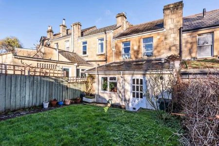 Salisbury Road, Bath, BA1 - Photo 5