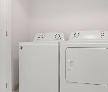 For Lease - 430 Markdale Terrace, Blossom Park - Airport and Area, ... - Photo 3