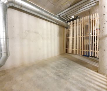 Logement 3.5 pièces n°B1- au rez-de-chaussée - 01.03.2026 - Photo 1