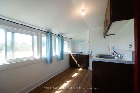 For Lease - 4777 Bowen Road, Fort Erie, Ontario - Photo 5