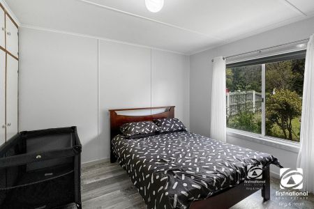 LOCATED IN THE HEART OF LAKE TYERS BEACH - Photo 4