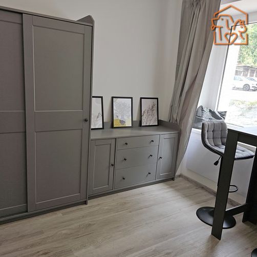 Wałbrzych ul. Katowicka - Фото 1