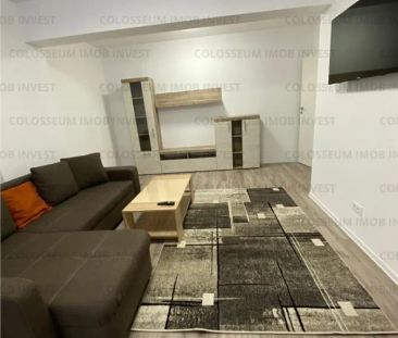 Apartament 2 camere, decomandat - zona Vivamus/ Orizontului - Fotografie 2