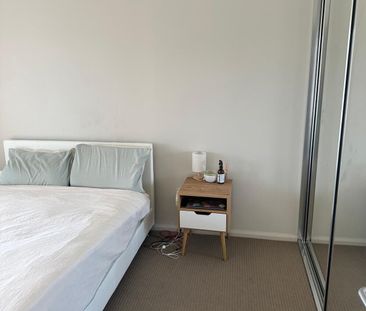 Maroubra - Photo 1
