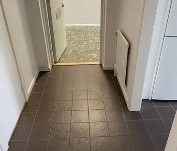 Heljestrandsgatan, Eskilstuna - Photo 5