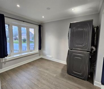 For Lease - 259 Tower Drive Unit# Main, Toronto, Ontario - Photo 4