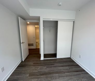 For Lease - 20 Ed Clark Gardens Unit# TH13, Toronto, Ontario - Photo 6