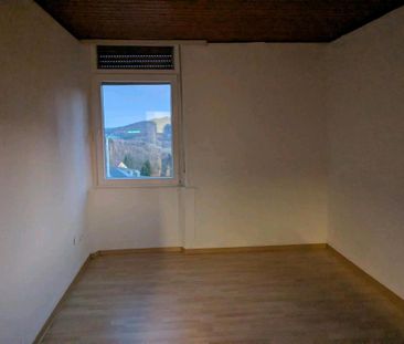 Wohnung zu vermieten - Photo 2