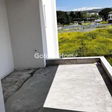 Studio/Γκαρσονιέρα για ενοικίαση - Θέρμη, - Photo 2