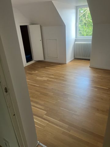 Bosarp, Eslöv - Photo 4